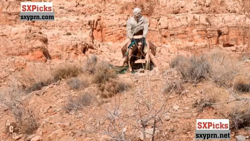 POST THUMB