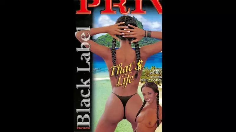 POST THUMB