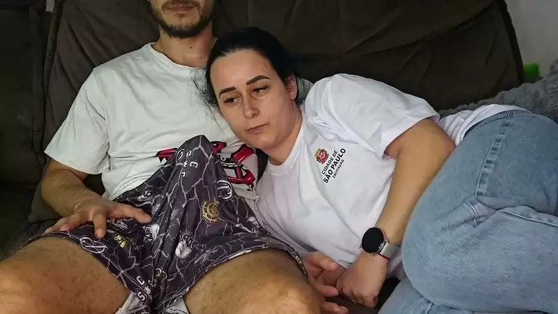 POST THUMB