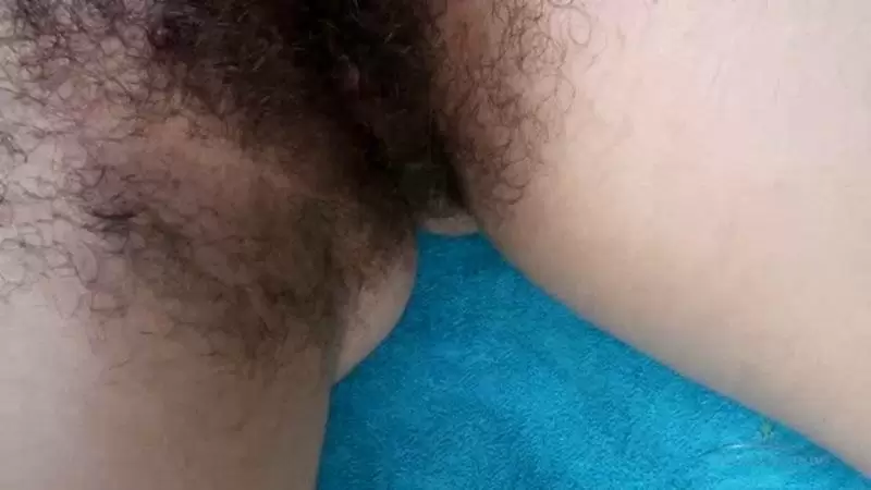 POST THUMB