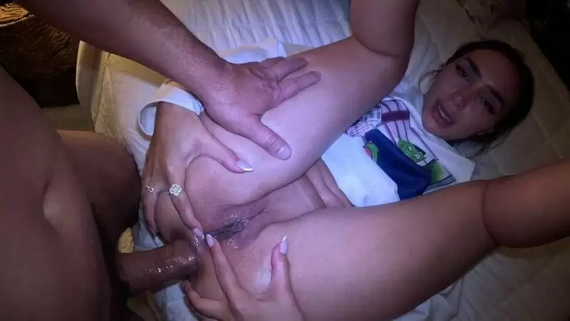 POST THUMB