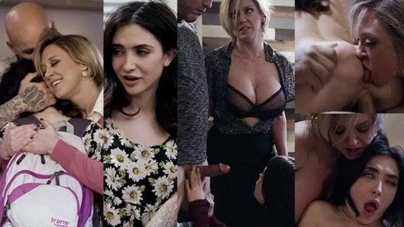POST THUMB