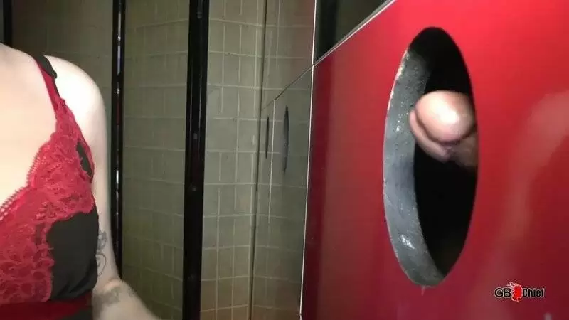 POST THUMB