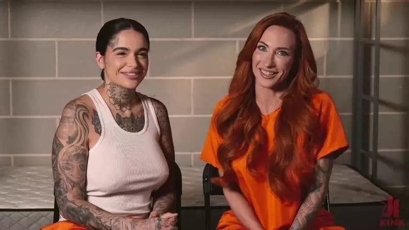 POST THUMB