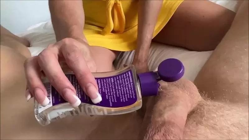 POST THUMB