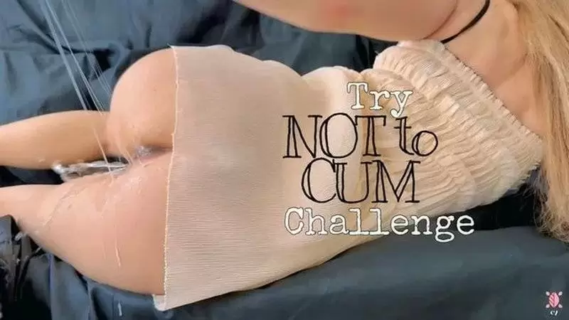 POST THUMB