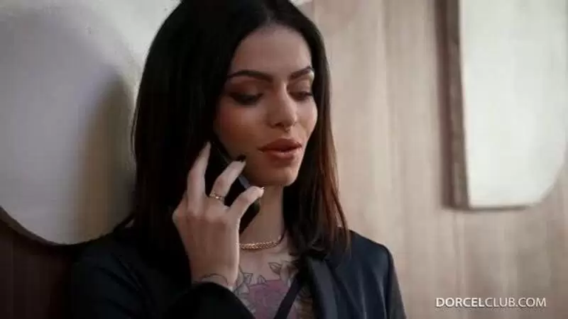 POST THUMB