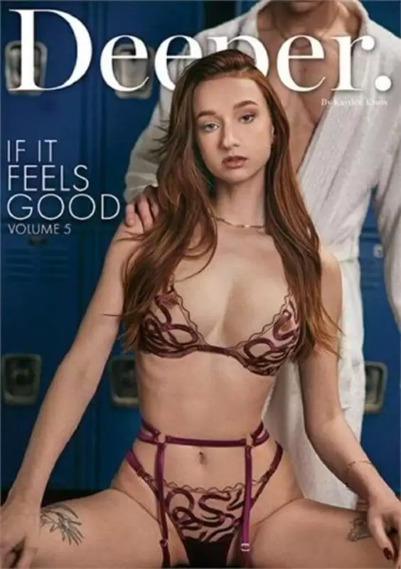 V Poster