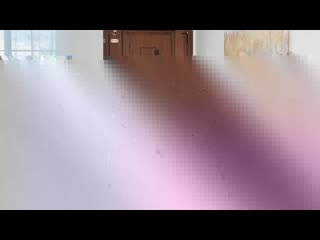 New-Amber-Summer-2025-Hardcore-Pov-Creampie-Onlyfans-ILUVY