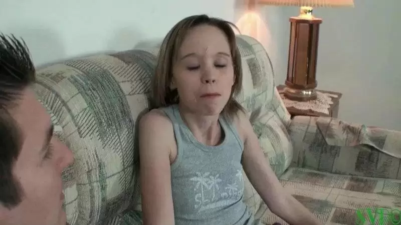 POST THUMB
