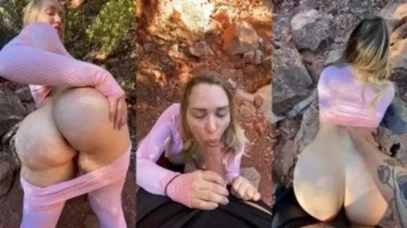 POST THUMB
