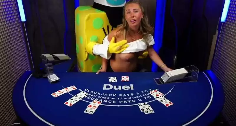 POST THUMB