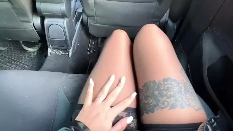 POST THUMB