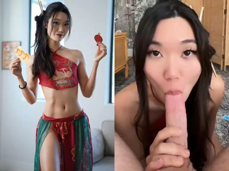 POST THUMB