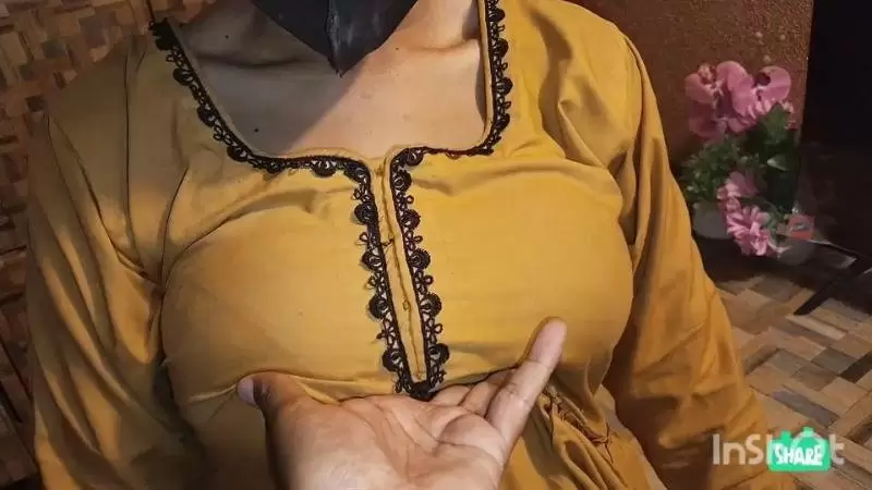 POST THUMB