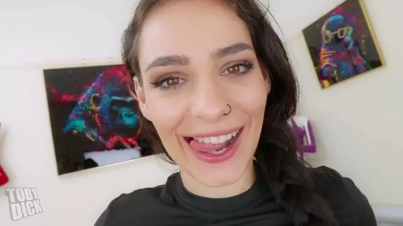 POST THUMB
