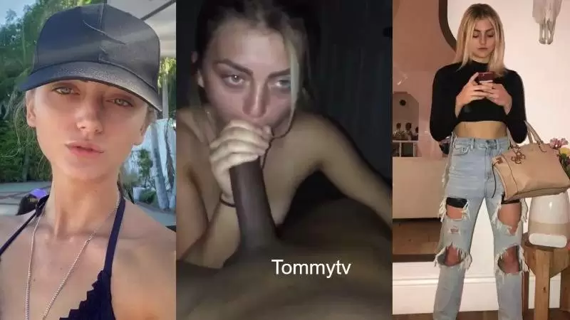 POST THUMB