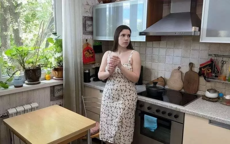 POST THUMB