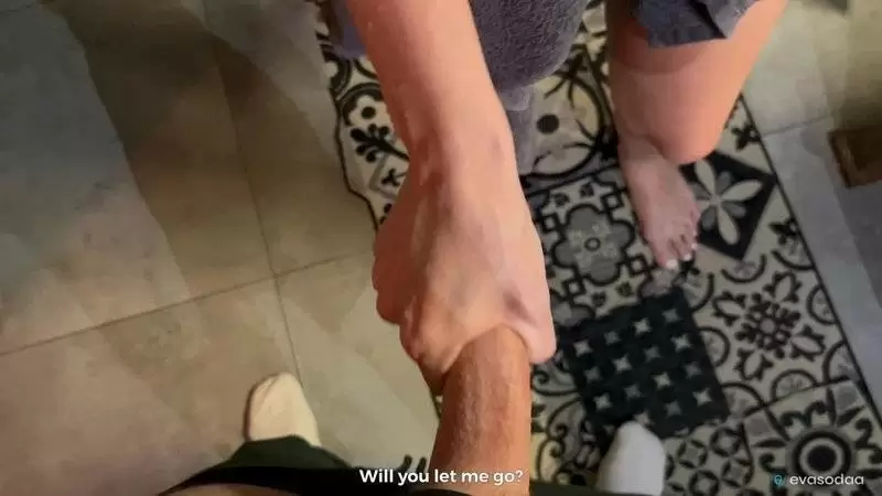 POST THUMB