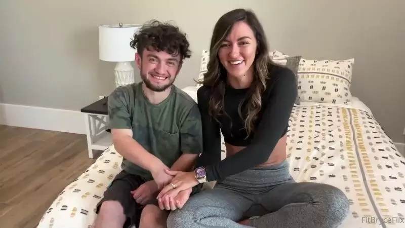 POST THUMB