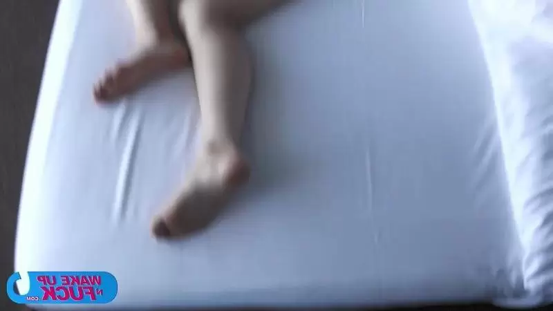 POST THUMB