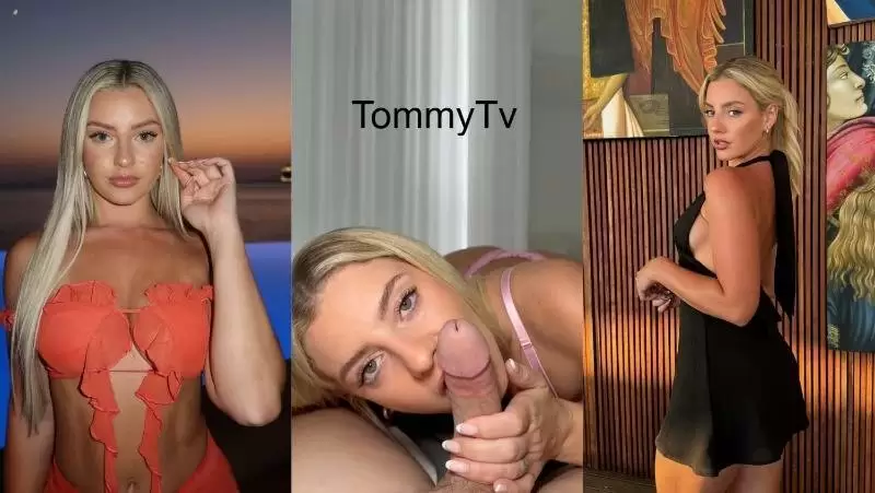 POST THUMB