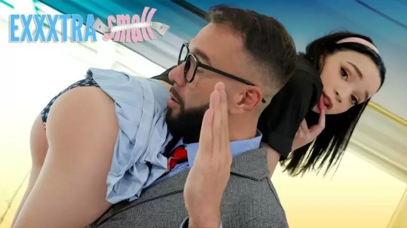 POST THUMB