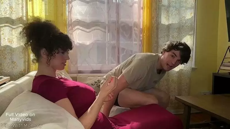 POST THUMB
