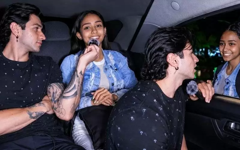 POST THUMB