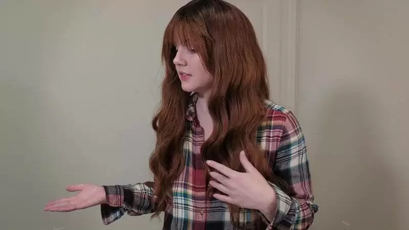 POST THUMB