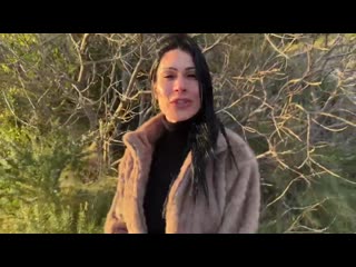 POST THUMB