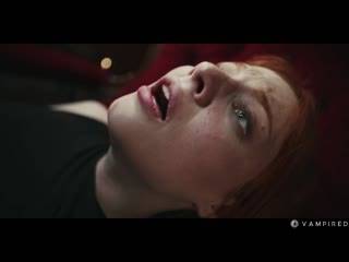 POST THUMB